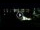 Webcam in Ushuaia, 750.2 mi away