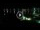 Webcam in Ushuaia, 1132.8 km