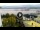 Webcam in Ushuaia, 2034.2 km entfernt