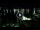 Webcam in Ushuaia, 747.6 km entfernt