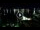 Webcam in Ushuaia, 260.6 km entfernt