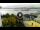 Webcam in Ushuaia, 1944.2 km entfernt