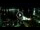 Webcam in Ushuaia, 0.2 km entfernt