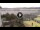 Webcam in Ushuaia, 554 mi away