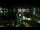 Webcam in Ushuaia, 436.9 mi away