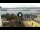 Webcam in Ushuaia, 8.4 km
