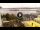 Webcam in Ushuaia, 1368.4 km