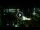 Webcam in Ushuaia, 775.2 km