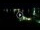 Webcam in Ushuaïa, 124.8 km
