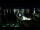 Webcam in Ushuaia, 1531.9 km entfernt