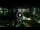 Webcam in Ushuaia, 1132.4 km