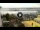Webcam in Ushuaia, 1368.4 km