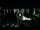 Webcam in Ushuaia, 2182.9 km entfernt