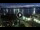 Webcam in Ushuaia, 2375.3 km entfernt