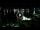 Webcam in Ushuaia, 45.2 km entfernt