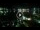 Webcam in Ushuaia, 1132.4 km entfernt
