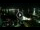 Webcam in Ushuaia, 2034.2 km