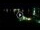 Webcam in Ushuaia, 0.3 km
