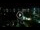 Webcam in Ushuaia, 299.1 mi away