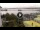 Webcam in Ushuaia, 0.1 mi away