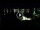 Webcam in Ushuaia, 402.7 mi away
