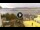 Webcam in Ushuaia, 591 mi away