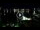 Webcam in Ushuaia, 591 mi away