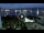 Webcam in Ushuaia, 775.2 km