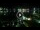 Webcam in Ushuaia, 1132.4 km entfernt