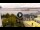 Webcam in Ushuaia, 252.3 mi away