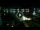 Webcam in Ushuaia, 299.1 mi away