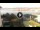 Webcam in Ushuaia, 2034.2 km entfernt