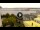 Webcam in Ushuaia, 528 mi away