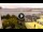 Webcam in Ushuaia, 288.4 mi away