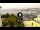 Webcam in Ushuaia, 784.9 mi away