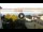 Webcam in Ushuaia, 8.4 km entfernt