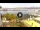 Webcam in Ushuaia, 591 mi away