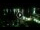 Webcam in Ushuaia, 0.4 mi away