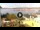 Webcam in Ushuaia, 750.2 mi away