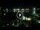 Webcam in Ushuaia, 0.3 km