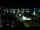 Webcam in Ushuaia, 299.1 mi away