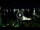 Webcam in Ushuaia, 113.6 mi away