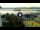 Webcam in Ushuaia, 195.2 mi away