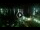 Webcam in Ushuaia, 252.3 mi away