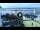 Webcam in Ushuaia, 1132.4 km entfernt