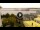 Webcam in Ushuaia, 260.6 km entfernt