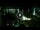 Webcam in Ushuaia, 17.5 mi away