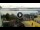 Webcam in Ushuaïa, 747.6 km