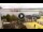 Webcam in Ushuaia, 1435.8 km entfernt