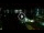 Webcam in Ushuaia, 8.4 km entfernt